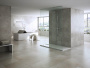 Плитка COMPAKT (STN Ceramica (Stylnul)) в Москве