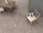 Плитка 120*120 (Maimoon Ceramica) в Москве