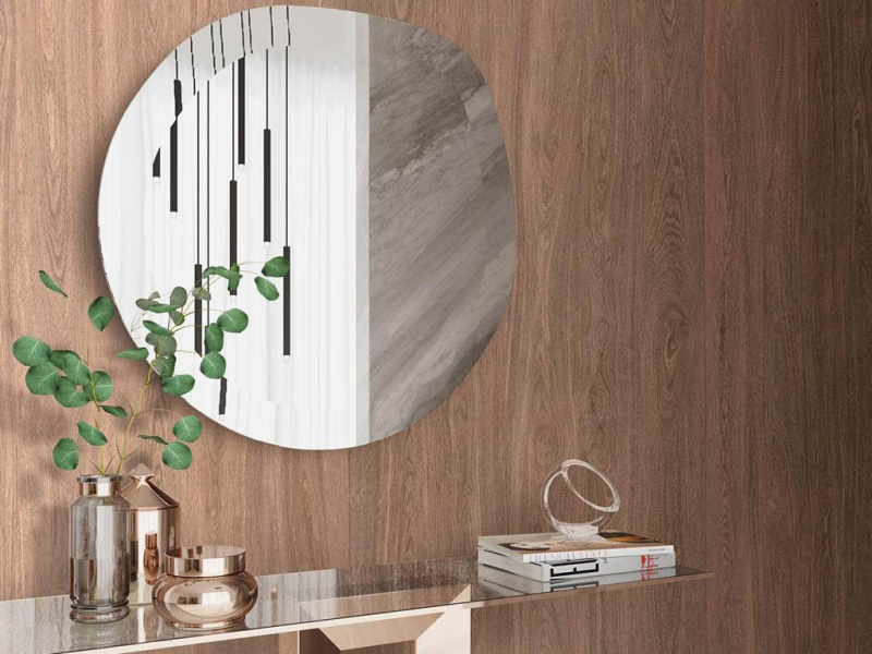Плитка СУПЕРМАКСИ: КРЕДО (Kerama Marazzi) в Москве