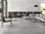 Плитка MATRICE (STN Ceramica (Stylnul)) в Москве