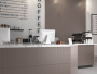 Плитка HOPP (Equipe Ceramicas) в Москве