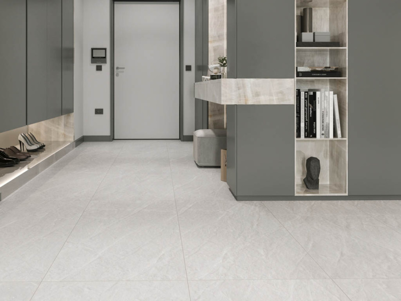 Плитка GRANITE (NT Ceramic) в Москве