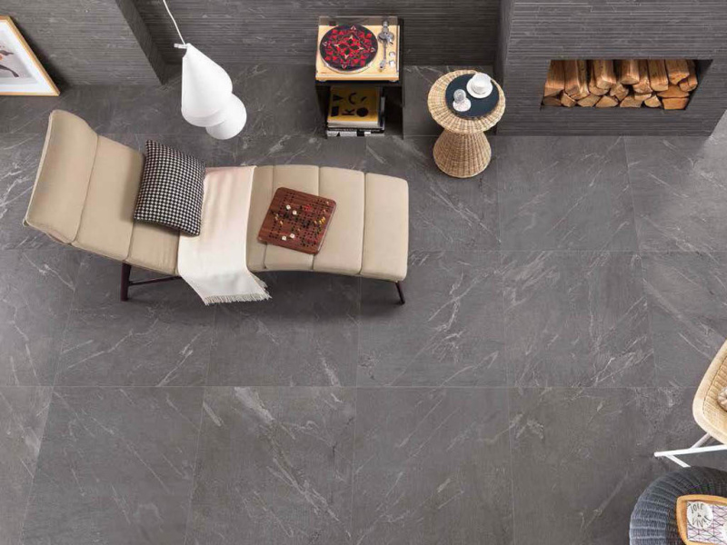 Плитка REALSTONE QUARZITE (Ragno) в Москве