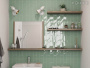 Плитка MASIA (Equipe Ceramicas) в Москве