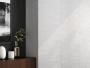 Плитка CANDLE (Saloni Ceramica) в Москве