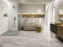 Плитка BOLGHERI STONE (AVA Ceramica) в Москве