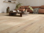Плитка REVER (Caesar Ceramiche) в Москве