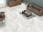 Плитка GRAVEL (NT Ceramic) в Москве