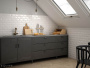 Плитка METRO (Equipe Ceramicas) в Москве