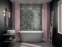 Плитка АЛЬВАО (Kerama Marazzi) в Москве