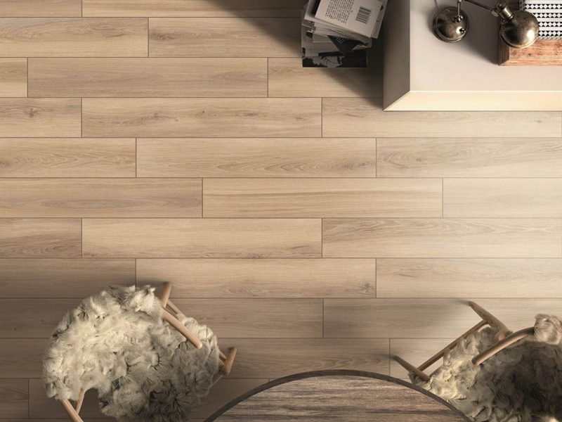 Керамогранит ECO CHIC (ABK Ceramiche) в Москве