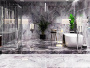 Плитка 60x120 (Globus Ceramica) в Москве