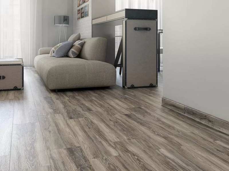 Керамогранит ДУВР (Kerama Marazzi) в Москве