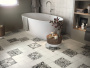 Плитка SAVONA (APE Ceramica) в Москве