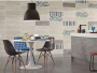 Керамогранит GROUND (Love Tiles) в Москве