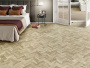 Плитка WOODEN (Love Tiles) в Москве