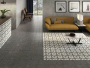 Плитка VEINTE (STN Ceramica (Stylnul)) в Москве