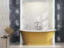 Плитка СУПЕРМАКСИ: MARBLE КАПРАЯ (Kerama Marazzi) в Москве