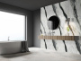 Плитка PANDA (Moreroom) в Москве