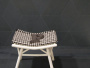 Плитка CROSSROAD CHALK (ABK Ceramiche) в Москве