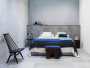 Плитка REALSTONE QUARZITE (Ragno) в Москве