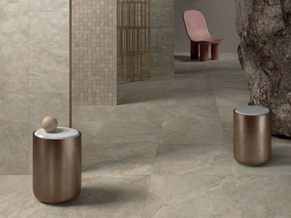 Плитка ANTHOLOGY (LEA Ceramiche) в Москве