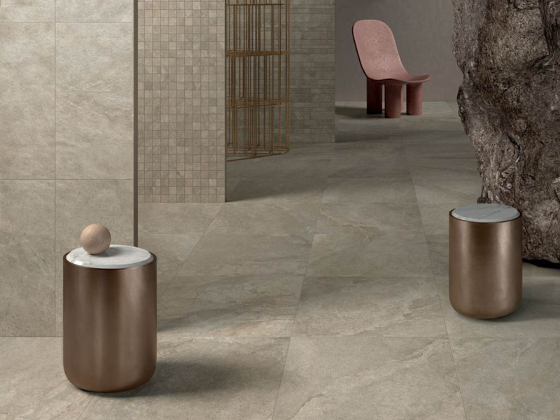 Плитка ANTHOLOGY (LEA Ceramiche) в Москве