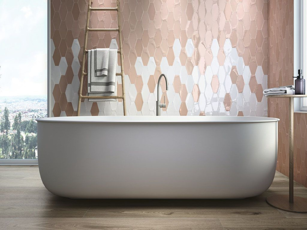 Плитка HARLEQUIN (APE Ceramica) в Москве