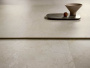 Плитка ANTHOLOGY (LEA Ceramiche) в Москве