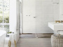 Плитка FRESCO (Marazzi Italy) в Москве