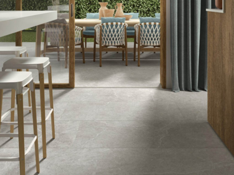 Плитка HOLYSTONE (Tuscania Ceramiche) в Москве