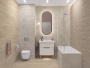 Плитка WOOD-X (Vitra) в Москве