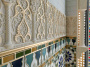 Плитка AL ANDALUS (Decoramia) в Москве