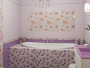 Плитка AQUARELLE (Gracia Ceramica) в Москве