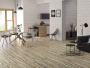 Плитка PORCELANICO 15X90 (STN Ceramica (Stylnul)) в Москве