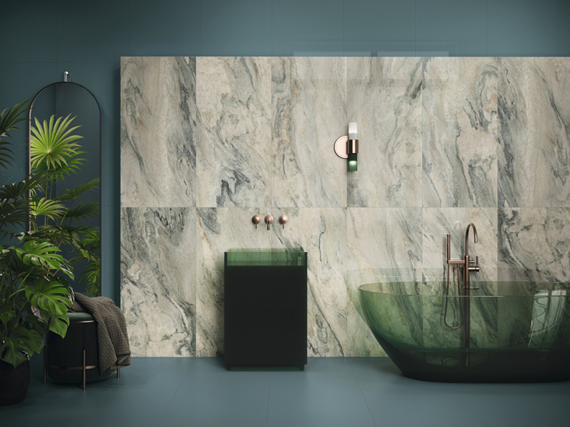 Плитка GAYA QUARTZITE (APE Ceramica) в Москве
