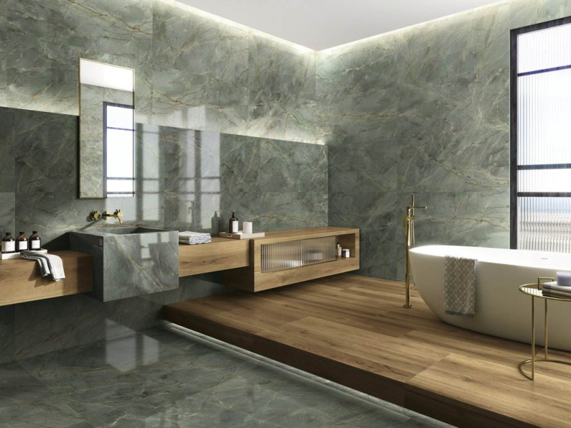 Плитка FOUR SEASONS (APE Ceramica) в Москве