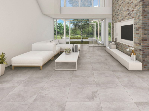 Плитка ARDESIE (Rondine Group RHS) в Москве