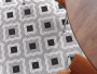 Мозаика ALBION (StarMosaic) в Москве