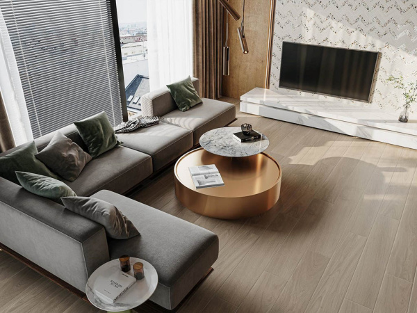 Плитка ТОСКАНА: МОНТИОНИ (Kerama Marazzi) в Москве