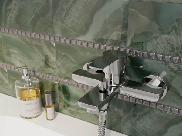 Плитка ТОСКАНА: СЕТТИНЬЯНО (Kerama Marazzi) в Москве