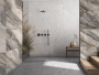 Плитка QUARSTONE (Vitra) в Москве