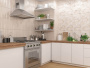 Плитка PULPIS BEIGE (Керлайф) в Москве