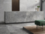 Плитка MARMOSTONE (Vitra) в Москве