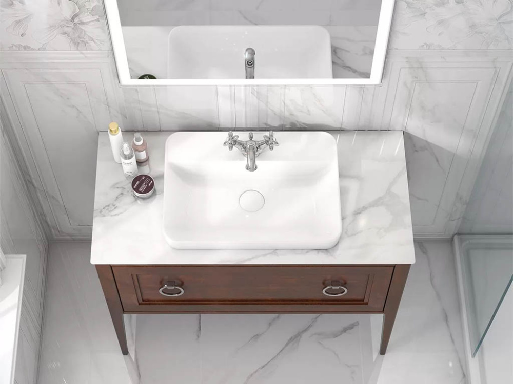 Плитка ПРАДО (Kerama Marazzi) в Москве