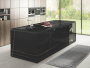 Слэб керамический Polished (Staro) в Москве