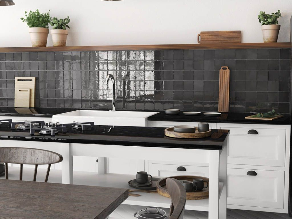Плитка MANACOR (Equipe Ceramicas) в Москве