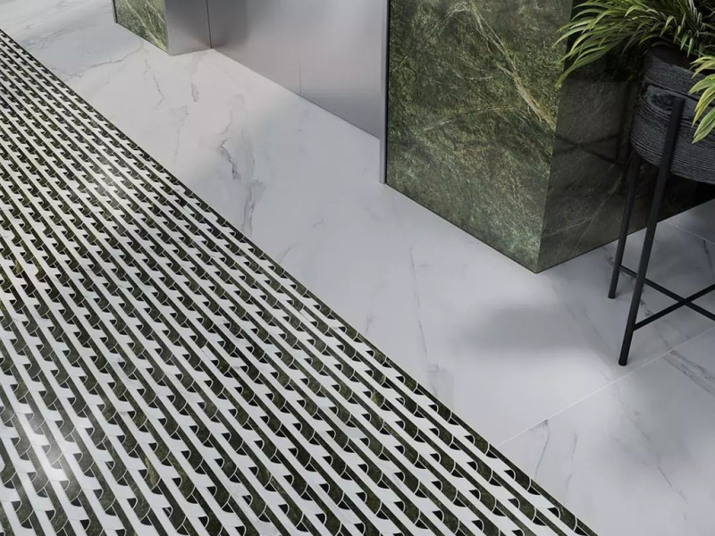 Плитка ТОСКАНА: РИАЛЬТО НОБИЛЕ (Kerama Marazzi) в Москве