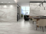 Плитка MARBLES (TAU Ceramica) в Москве