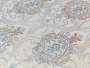 Плитка ФАРУ (Kerama Marazzi) в Москве